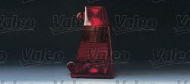 Фонарь VALEO 084621