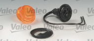 Фонарь VALEO 083657