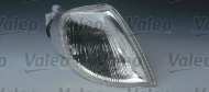 Фонарь VALEO 085842
