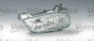 Фара VALEO 086369