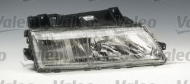 Фара VALEO 085615