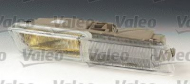 Фара VALEO 082659