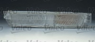 Фонарь VALEO 082757