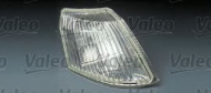 Фонарь VALEO 085204