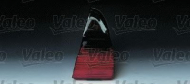 Фонарь VALEO 082762