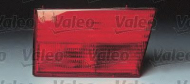 Фонарь VALEO 082754