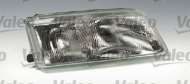 Фара VALEO 084514