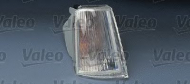 Фонарь VALEO 084520