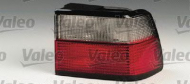 Фонарь VALEO 086928