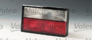 Фонарь VALEO 086930