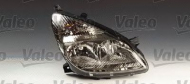 Фара VALEO 087921