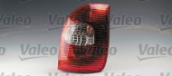 Фонарь VALEO 088729