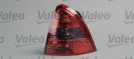 Фонарь VALEO 088927