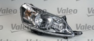 Фара VALEO 043405