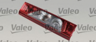 Фонарь VALEO 043357