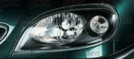 Фара VALEO 088261