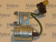 Конденсатор VALEO 243775