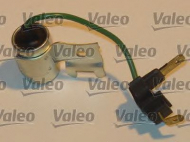 Конденсатор VALEO 121758
