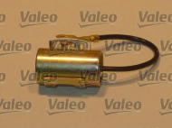Конденсатор VALEO 343018