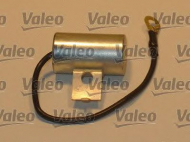 Конденсатор VALEO 343032