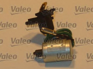 Конденсатор VALEO 243758