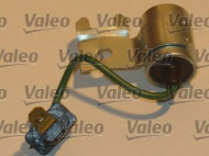 Конденсатор VALEO 243786