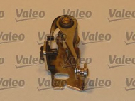 Контактная группа VALEO 343422
