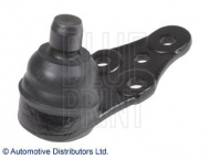 Шарнир BLUE PRINT ADG08637