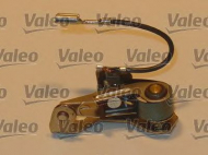Контактная группа VALEO 343415
