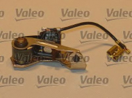 Контактная группа VALEO 343429