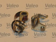 Контактная группа VALEO 582018