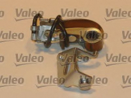 Контактная группа VALEO 243479