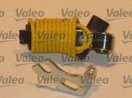 Контактная группа VALEO 121508