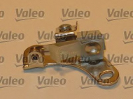 Контактная группа VALEO 343420