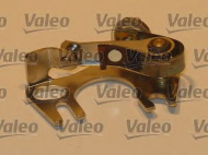 Контактная группа VALEO 243438