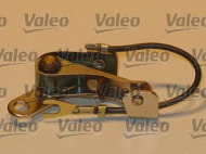 Контактная группа VALEO 343417