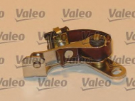 Контактная группа VALEO 343418