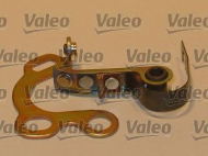 Контактная группа VALEO 120003