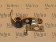 Контактная группа VALEO 120007