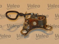 Контактная группа VALEO 120008