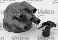 Монтажный комплект VALEO 582170