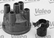 Монтажный комплект VALEO 582171