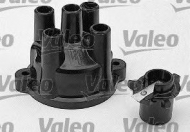 Монтажный комплект VALEO 582200