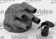 Монтажный комплект VALEO 582354