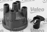 Монтажный комплект VALEO 582478