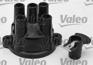 Монтажный комплект VALEO 582480