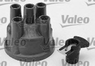 Монтажный комплект VALEO 582495