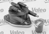 Монтажный комплект VALEO 525409