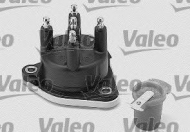 Монтажный комплект VALEO 525536