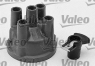 Монтажный комплект VALEO 243148